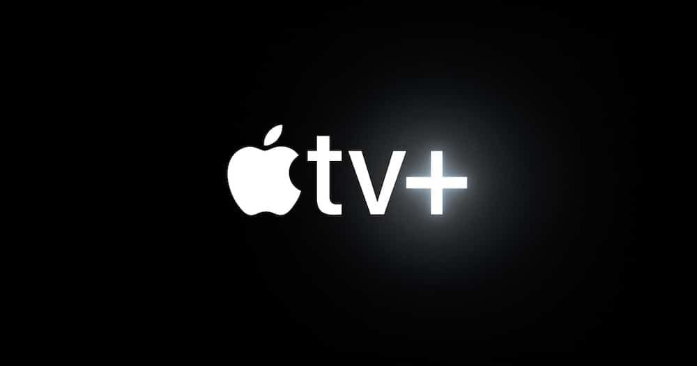 How to Use a VPN on Apple TV: Solutions and Workarounds