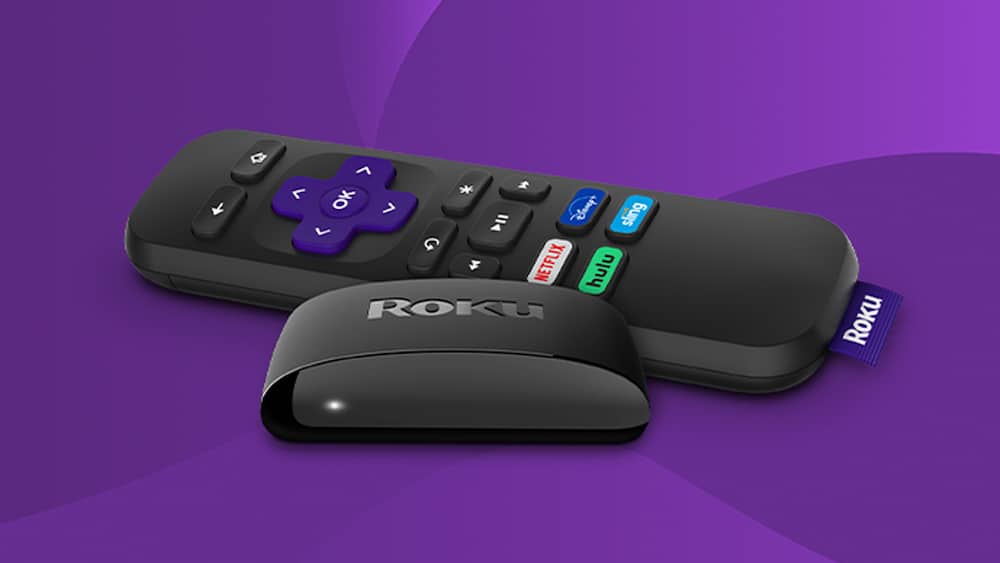 A Beginner’s Guide to VPN on Roku: Everything You Need to Know