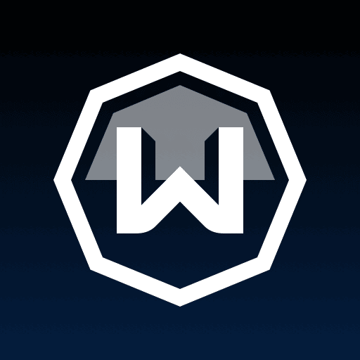windscribe vpn chrome extension free logo